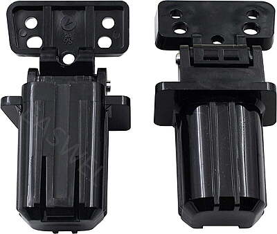 ADF Hinge For HP LaserJet Pro HP Pro 400 MFP M401 M425 M425DN M425DW M521 ADF Hinge For HP LaserJet Pro HP Pro 400 MFP M401 M425 M425DN M425DW M521