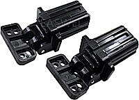 ADF Hinge For HP LaserJet Pro HP Pro 400 MFP M401 M425 M425DN M425DW M521 ADF Hinge For HP LaserJet Pro HP Pro 400 MFP M401 M425 M425DN M425DW M521