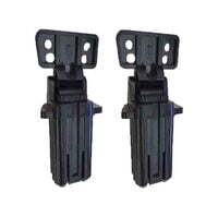 ADF Hinge For HP LaserJet Pro HP Pro 400 MFP M401 M425 M425DN M425DW M521 ADF Hinge For HP LaserJet Pro HP Pro 400 MFP M401 M425 M425DN M425DW M521