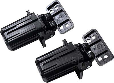 ADF Hinge For HP LaserJet Pro HP Pro 400 MFP M401 M425 M425DN M425DW M521 ADF Hinge For HP LaserJet Pro HP Pro 400 MFP M401 M425 M425DN M425DW M521