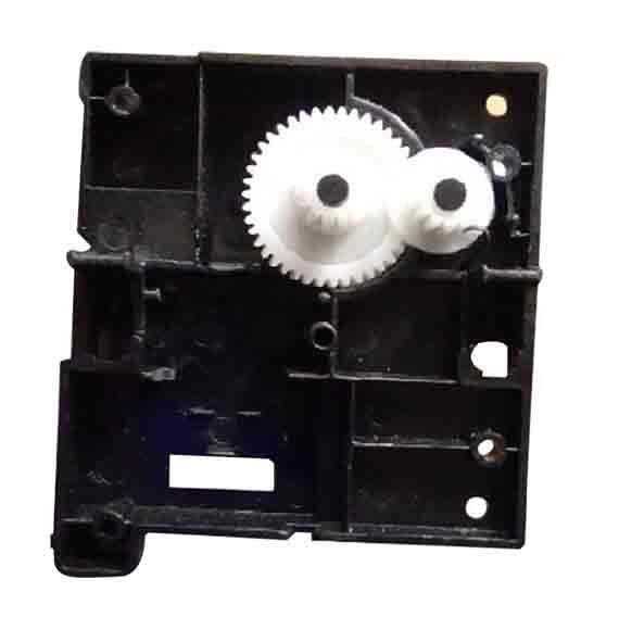 CCD Scanner Gear Kit (New Model) for HP LaserJet M1005 CCD Scanner Gear Kit (New Model) for HP LaserJet M1005
