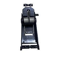 ADF Hinge For HP LaserJet 1136 1213NF M126 M128 Printer