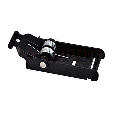 ADF Hinge For HP LaserJet 1136 1213NF M126 M128 Printer