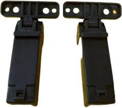 ADF Hinges For HP LaserJet M138 M136 Printer ADF Hinges For HP LaserJet M138 M136 Printer