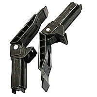 ADF Hinge For Canon MF4412 MF4410 4450 4750 D520 D560 Printer ADF Hinge For Canon MF4412 MF4410 4450 4750 D520 D560 Printer
