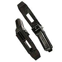 ADF Hinge For Canon MF4412 MF4410 4450 4750 D520 D560 Printer ADF Hinge For Canon MF4412 MF4410 4450 4750 D520 D560 Printer