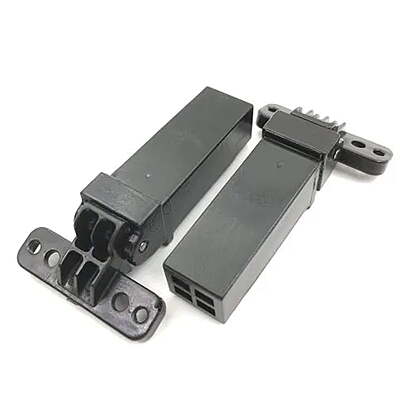 ADF Hinges For Samsung 4321 4521 4623F 4701 ML2876 Printers