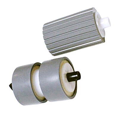 ADF Roller Kit Set For Canon DR 2010 3010 2050 2080 130C