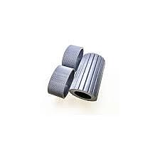 ADF Roller Kit Rubber Tire Set For Canon DR 2010 3010 2050 2080 130C