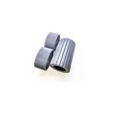 ADF Roller Kit Rubber Tire Set For Canon DR 2010 3010 2050 2080 130C ADF Roller Kit Rubber Tire Set For Canon DR 2010 3010 2050 2080 130C