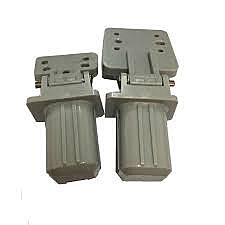ADF Hinge For HP LaserJet 2727 1312 2320 3390 3380 2840 Printer ADF Hinge For HP LaserJet 2727 1312 2320 3390 3380 2840 Printer