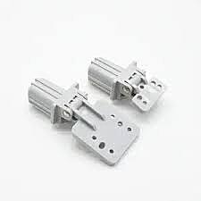 ADF Hinge For HP LaserJet 2727 1312 2320 3390 3380 2840 Printer ADF Hinge For HP LaserJet 2727 1312 2320 3390 3380 2840 Printer
