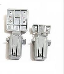 ADF Hinge For HP LaserJet 2727 1312 2320 3390 3380 2840 Printer