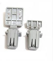 ADF Hinge For HP LaserJet 2727 1312 2320 3390 3380 2840 Printer ADF Hinge For HP LaserJet 2727 1312 2320 3390 3380 2840 Printer
