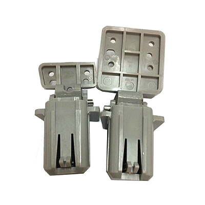 ADF Hinge For HP LaserJet 2727 1312 2320 3390 3380 2840 Printer ADF Hinge For HP LaserJet 2727 1312 2320 3390 3380 2840 Printer