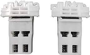 ADF Hinges For Samsung SCX 4720 4824 ADF Hinges For Samsung SCX 4720 4824