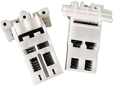 ADF Hinges For Samsung SCX 4720 4824