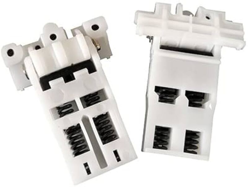 ADF Hinges For Samsung SCX 4720 4824 ADF Hinges For Samsung SCX 4720 4824