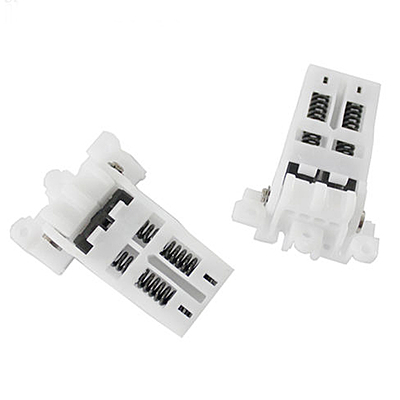 ADF Hinges For Samsung SCX 4720 4824 ADF Hinges For Samsung SCX 4720 4824