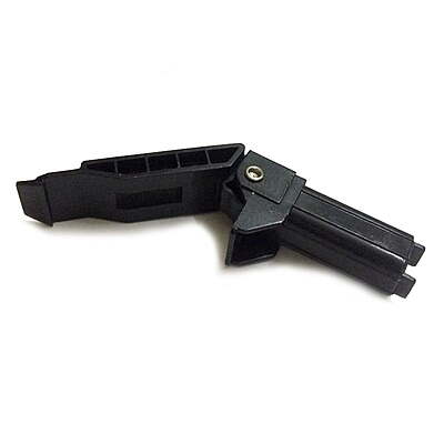ADF Hinges For Canon MF217 235 237 244 Printer ADF Hinges For Canon MF217 235 237 244 Printer