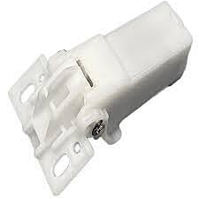 ADF Hinges For Canon MF244 219 229 (FL3-1430) Printer