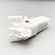 ADF Hinges For Canon MF244 219 229 (FL3-1430) Printer