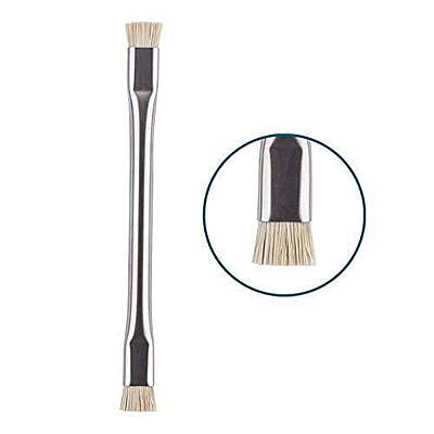2 in 1 Brush Motherboard PCB Cleaning Tools