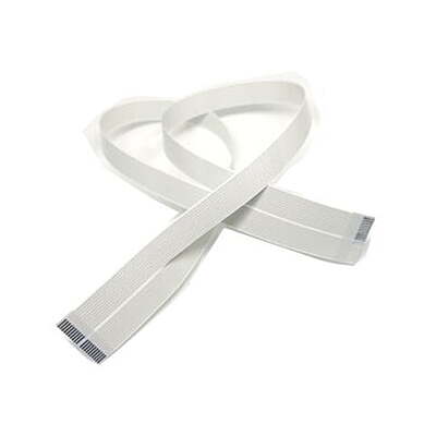 20 Pin 1mm Pitch Head Cable For Epson L210 M100 M200 Printer