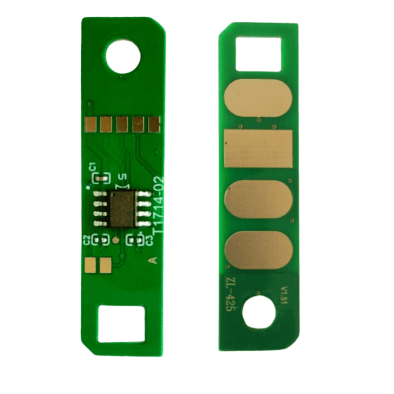 Drum Chip For Pantum DL-425 DL-425X DL-425A DL425 DL425X DL425A DL 425 Printer Drum Chip For Pantum DL-425 DL-425X DL-425A DL425 DL425X DL425A DL 425 Printer