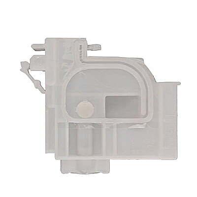 Ink Damper Adapter Assembly For Epson Epson L110 L220 L360 L380 L800 L805 L1800 L1300 M100 M200 Printer