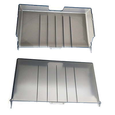 Paper Input Tray (Dust Cover) For HP LaserJet 1020 Printer