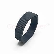 Duplex Assembly Rubber Tire For Epson M2140 L6160 L6170 L6190 Printer