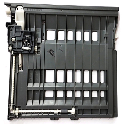 Duplex Tray For Brother HL 2321 2520 2541 Printer
