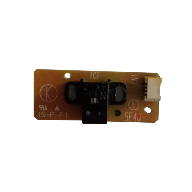 Carriage/Paper Sensor For Epson L210 L220 Printer Carriage/Paper Sensor For Epson L210 L220 Printer