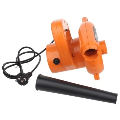 Electric Air Blower 600W High-Speed Dust Cleaner for Floor ,AC,Computer, Car Electric Air Blower 600W High-Speed Dust Cleaner for Floor ,AC,Computer, Car