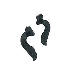 Fuser Hinges for LJ P1007