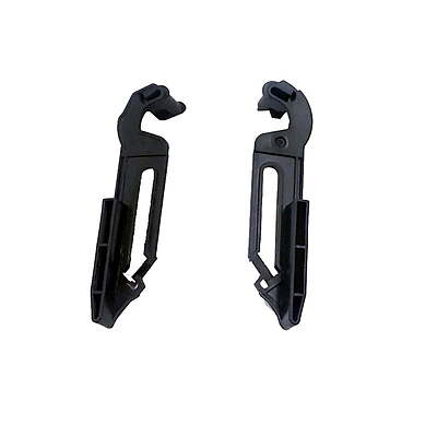 Fuser Holding Lever For HP LaserJet M1005 Printer