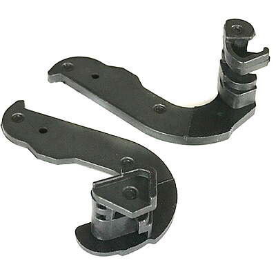 Fuser Holding Lever L/R for LaserJet 1020 Printer Fuser Holding Lever L/R for LaserJet 1020 Printer