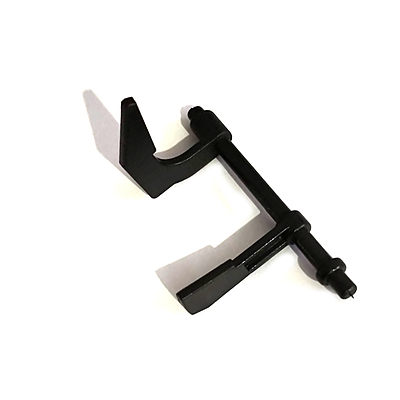 Pickup Sensor Lever For HP LaserJet 1020 M1005 LBP 2900 (PS801)