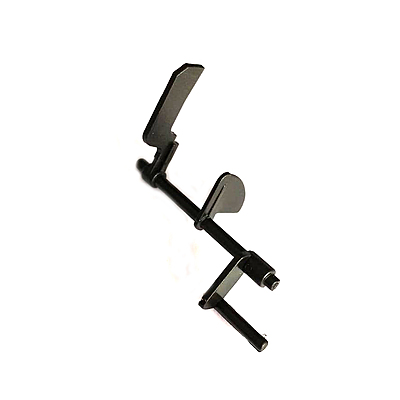 Pickup Sensor Lever For HP LaserJet 1020 M1005 LBP 2900 (PS802)