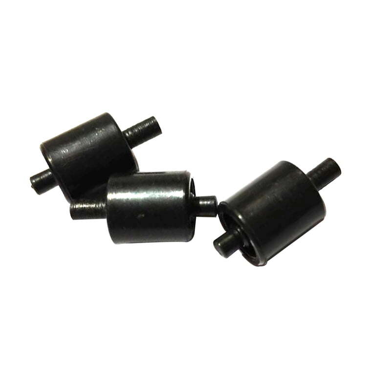 Paper Pickup Unit Roller for HP LaserJet 1020 M1005 Canon 2900 Printer Paper Pickup Unit Roller for HP LaserJet 1020 M1005 Canon 2900 Printer