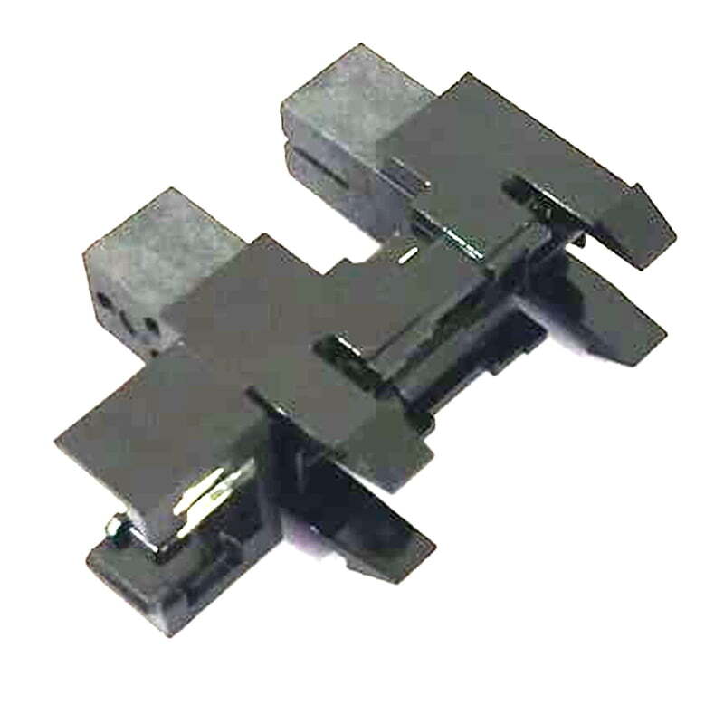 PW Sensor For Epson L800 L805 Printer PW Sensor For Epson L800 L805 Printer