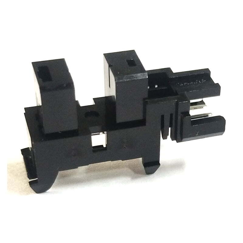 Paper Sensor For HP LaserJet 108A 136 138 Printer Paper Sensor For HP LaserJet 108A 136 138 Printer