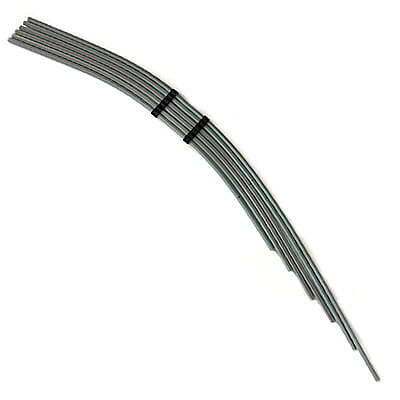 Ink Supply Tube Pipe Side (Original) Epson L805 Printer