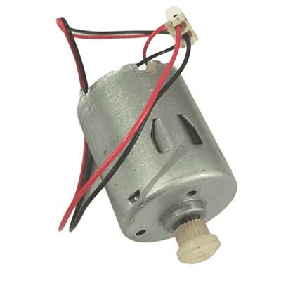 Carriage Motor For Epson L110 L210 L360 L565 Printer