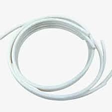 Ink Supply Tube Pipe For Canon PIXMA G1000 G2000 G3000 Printer