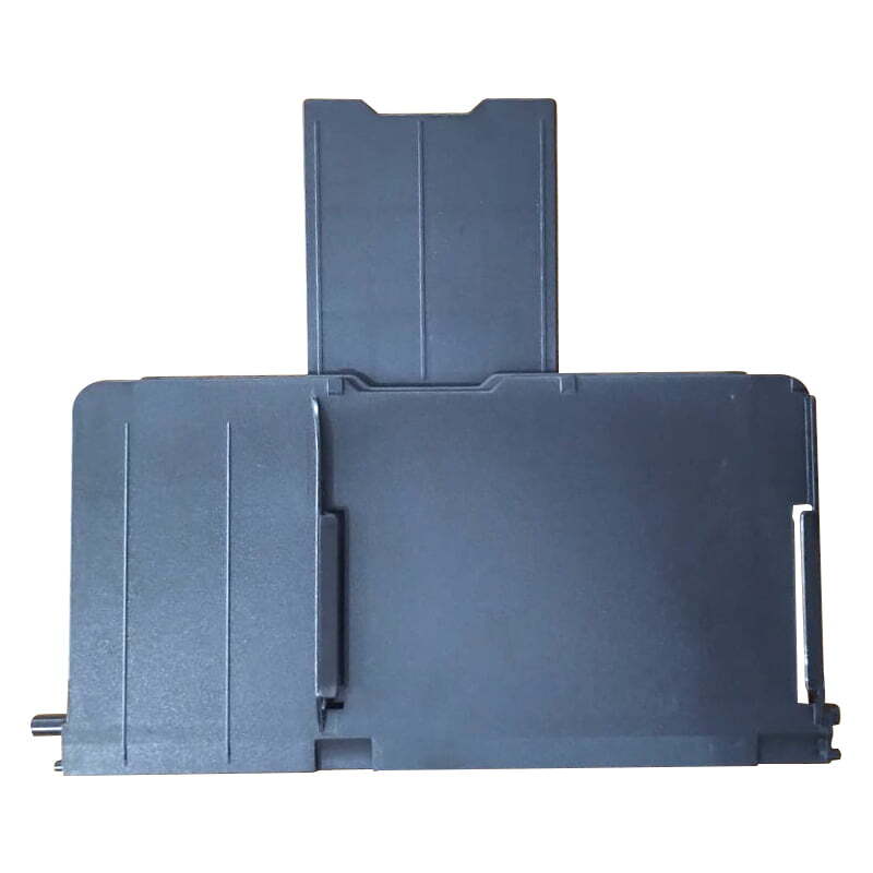 Paper Stacker Support Tray Epson L800 805 810 850 Printer Paper Stacker Support Tray Epson L800 805 810 850 Printer