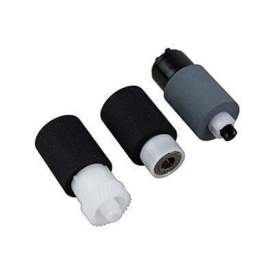 Paper Pickup Roller for Kyocera 2040 2235 2640 (CET)