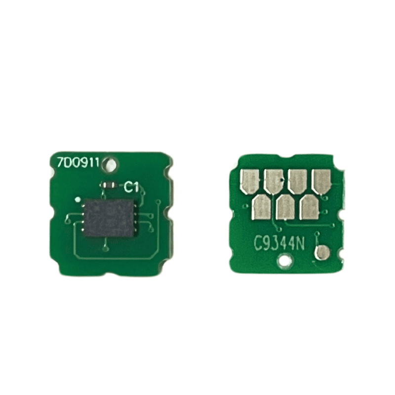 E-C9344 Ink Maintenance Box Chip For EPSON L3550 L 3560 L5590XP-3100 XP-4100 Printer E-C9344 Ink Maintenance Box Chip For EPSON L3550 L 3560 L5590XP-3100 XP-4100 Printer