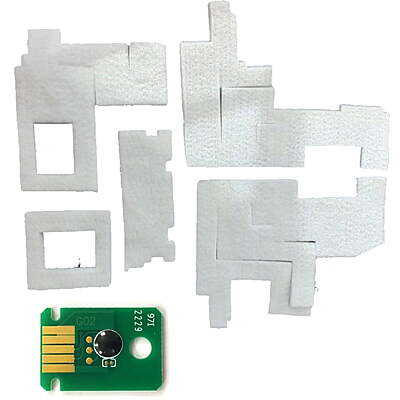 C-MC-G04 Ink Waste Pad For Canon G1130 G2170 G3170 G1230 Printer